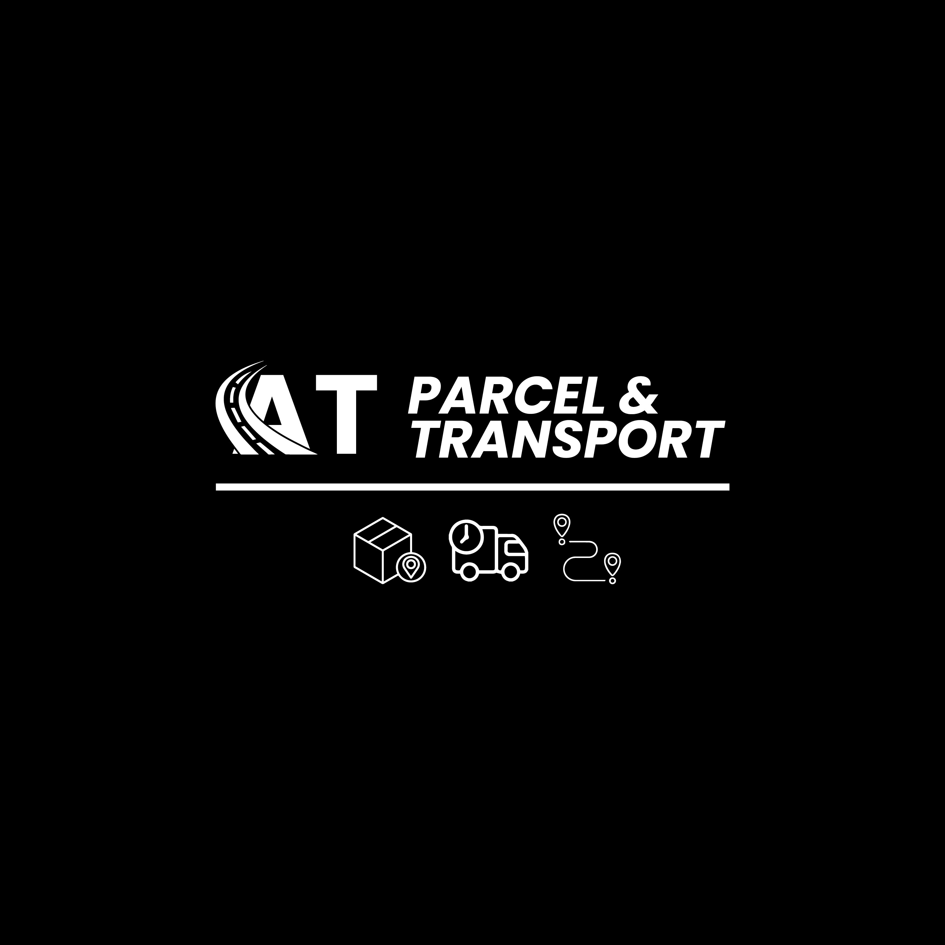 AT Parcel & Transport